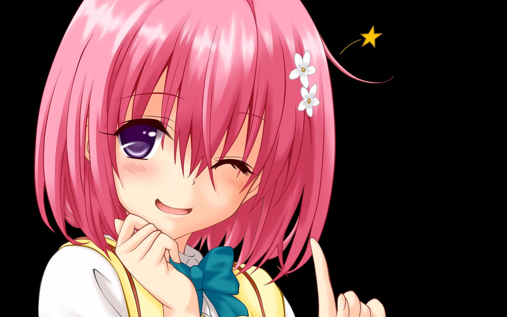 〖2025独家精选〗幻想全明星(2025.10.22.03.00.03更新)