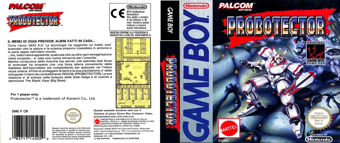 [2025精选笔记细说]魂斗罗无敌版游戏(完美资讯)