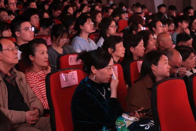 【最新科普】滔滔对讲_(2025全新上线)