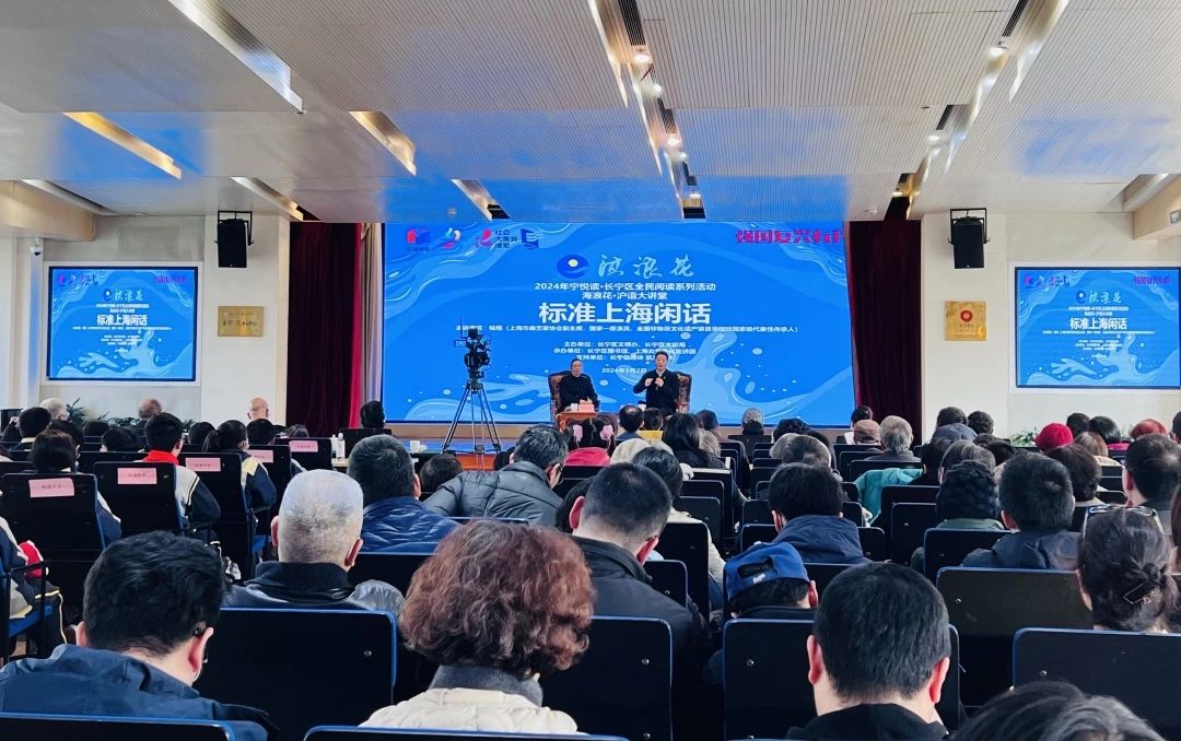 【最新科普】滔滔对讲_(2025全新上线)