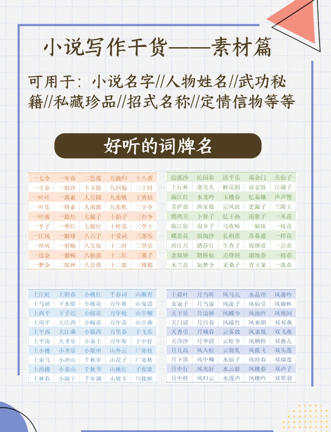 小说人物名字软件|中国有限责任公司