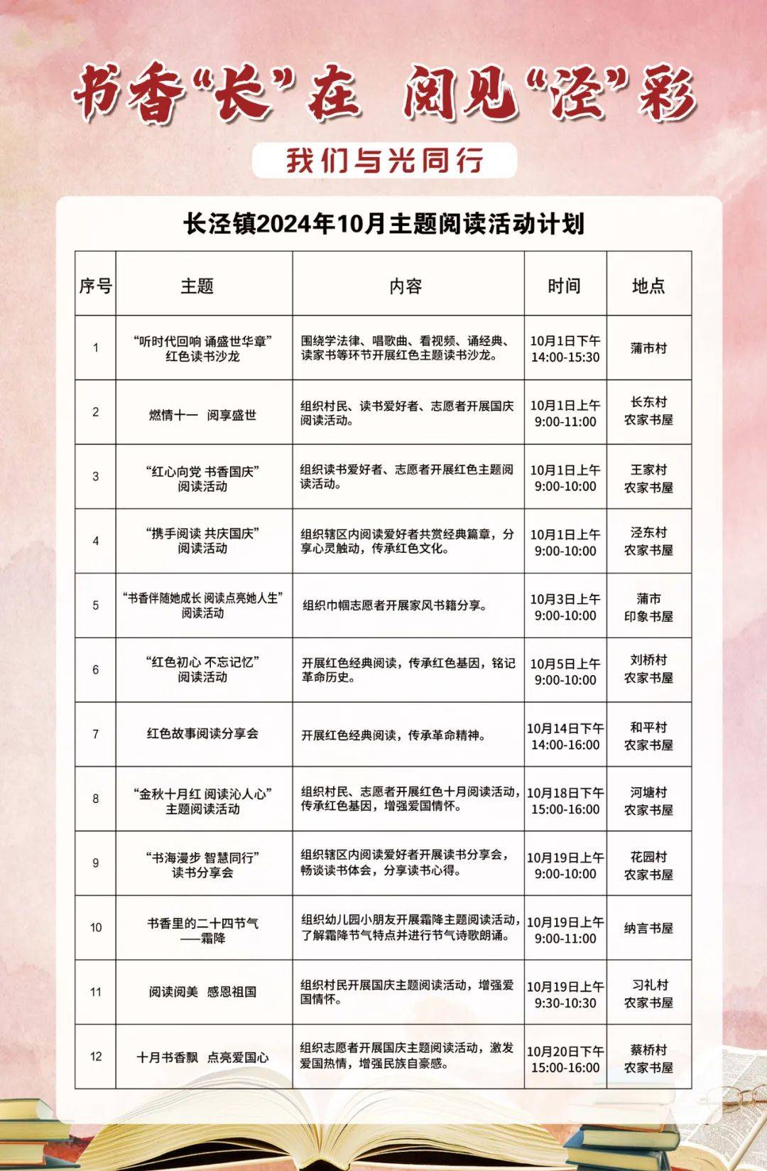 (3分钟速学)阅读计划表-2025.10.22.05.36.03全新上线