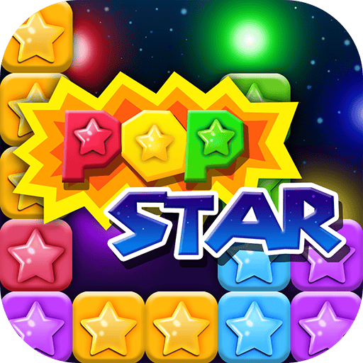 盘点一下消灭星星3游戏-全面剖析