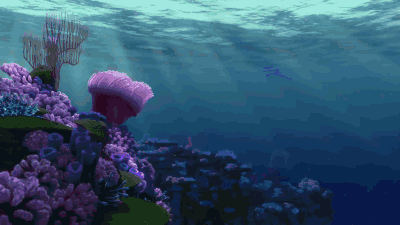 1分钟指南!UPUPOO动态壁纸桌面-网易新闻(2025更新)