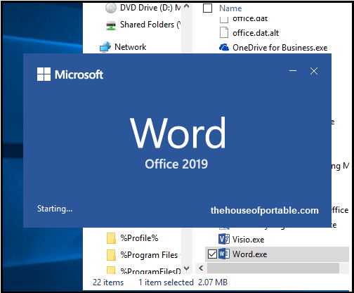 (9分钟科普)WordReader-更新网点