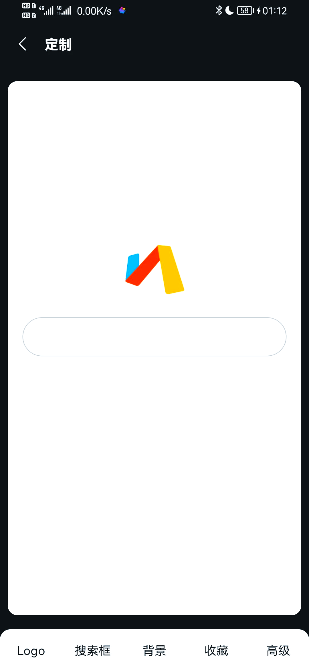 可以自由上网的浏览器推荐-可以自由上网的浏览器推荐app2025最新版V.377.16