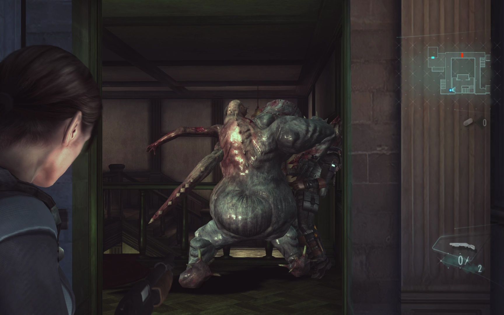 完结合集!启示录游戏-更新网点