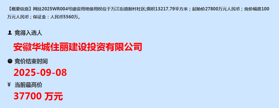 素材下载 第36页