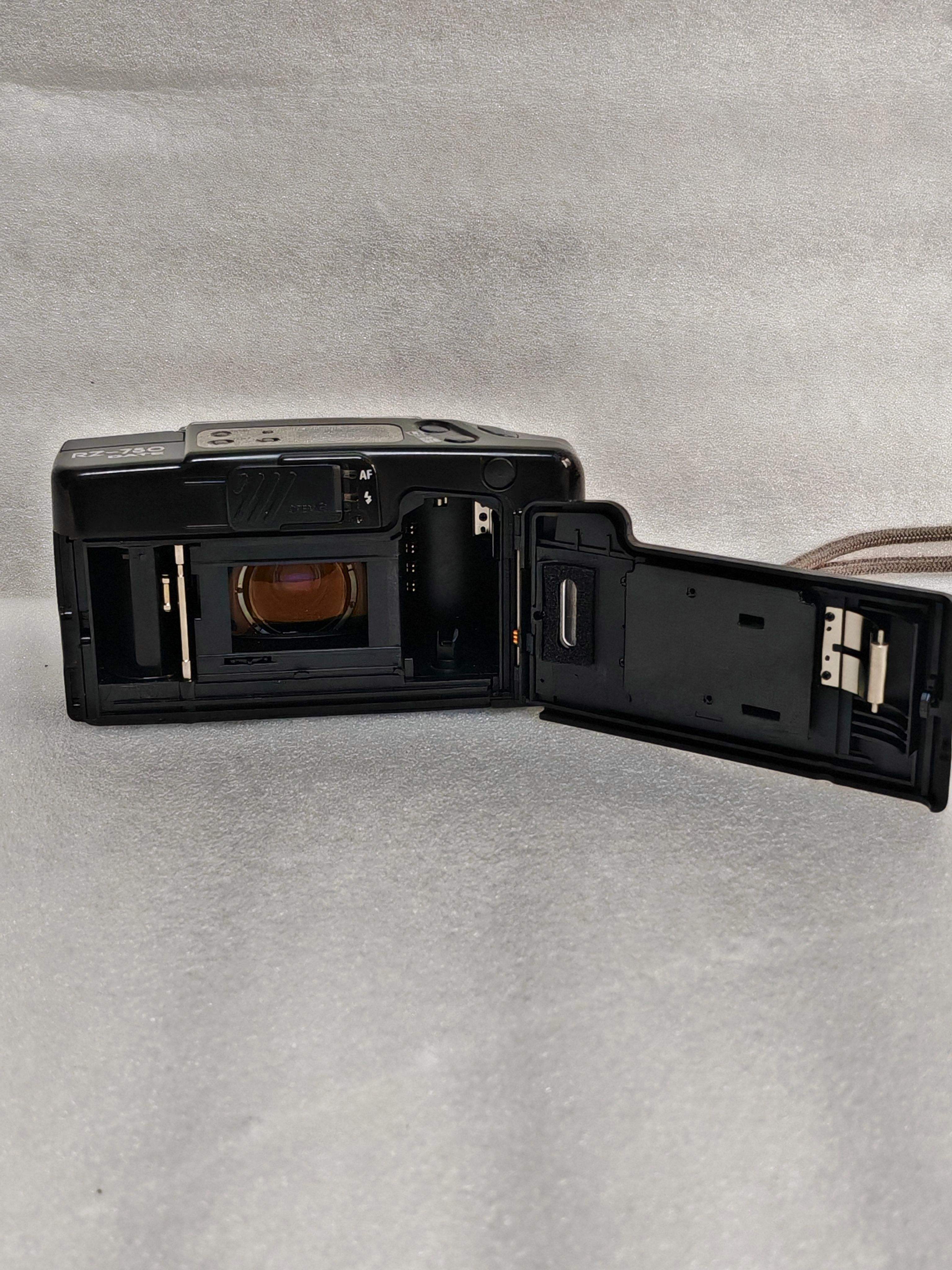 日杂相机-(中国)有限公司