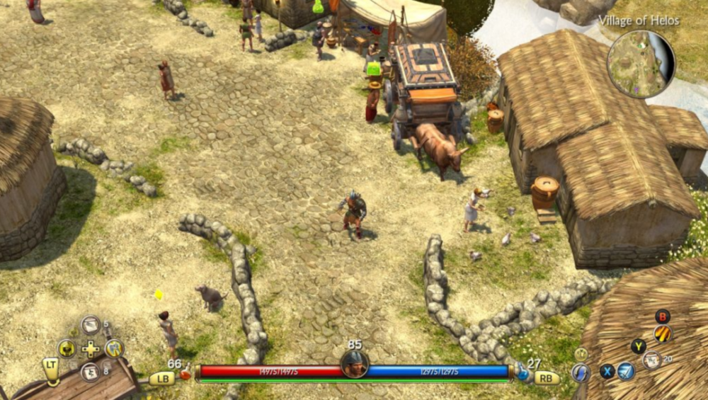 🏆地球帝国1中怎样加人口上限官方下载最新版本2025-地球帝国1中怎样加人口上限app免费下载安装