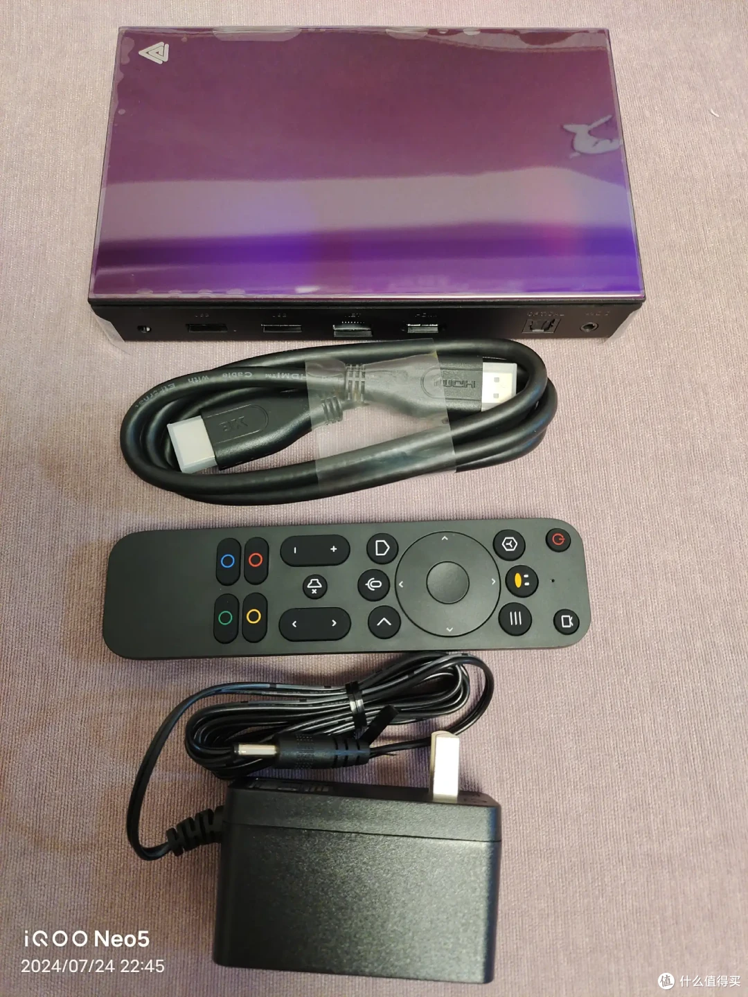 快放影视盒子app下载安装-快放影视盒子官方正版0.2.7最新版