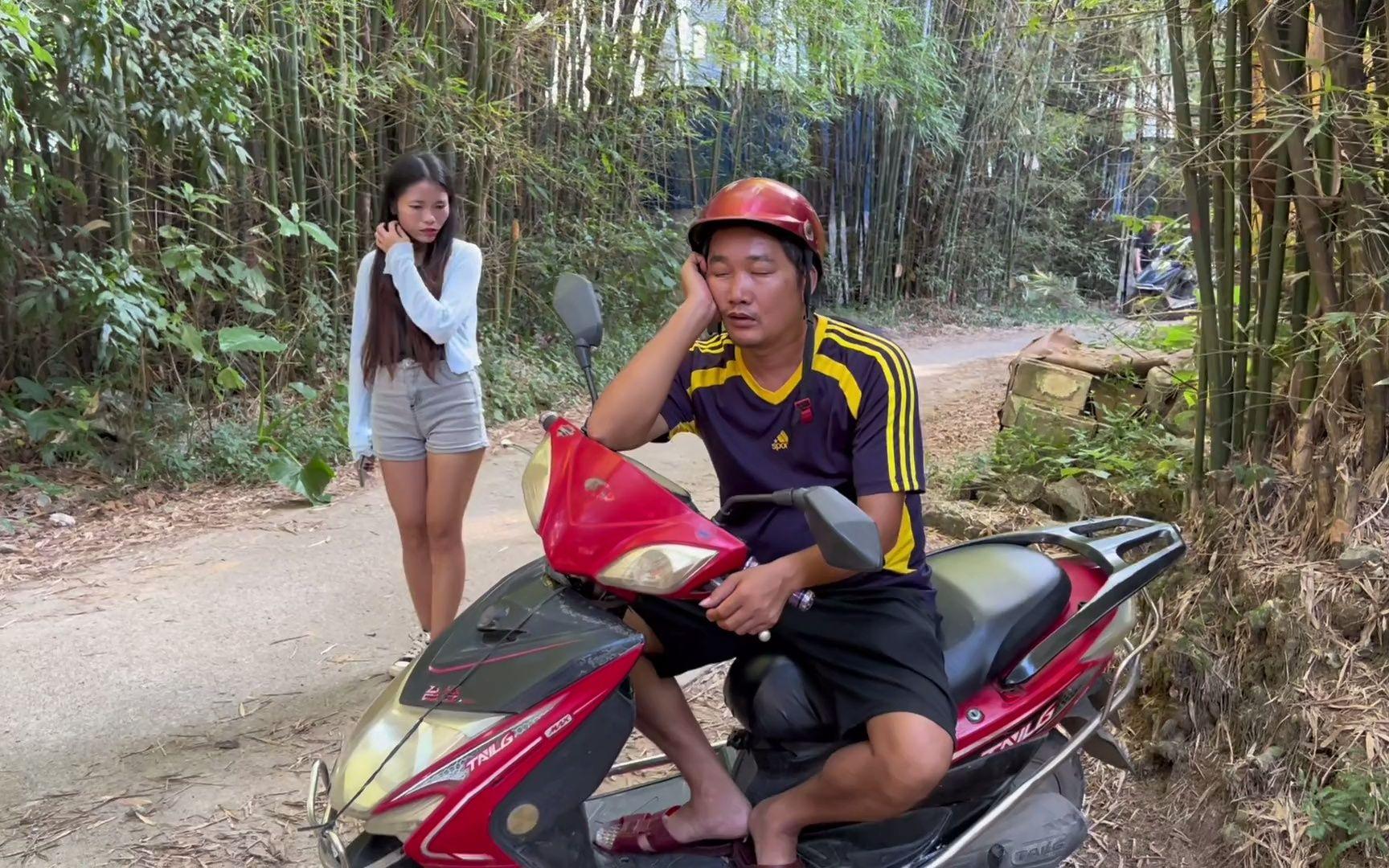 客拉客app下载-客拉客app免费下载安装