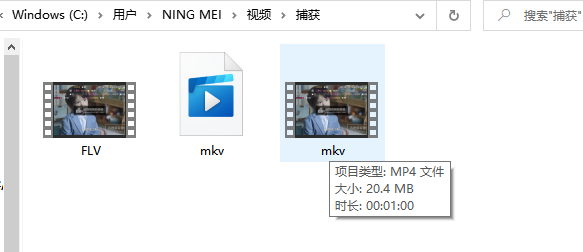 mkv播放器软件官方下载最新版本2025-mkv播放器软件app2025最新版V.323.59