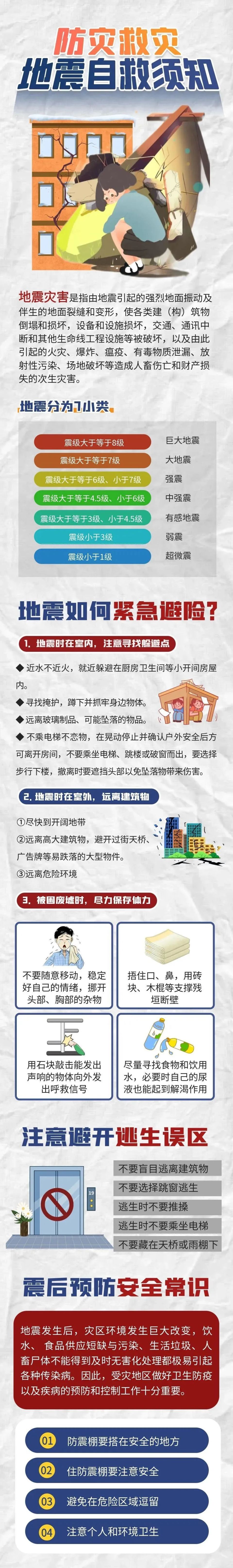 ✅地震预警下载安装最新版-地震预警官方中文版下载
