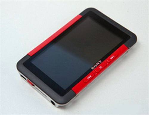 苹果应用 第24页