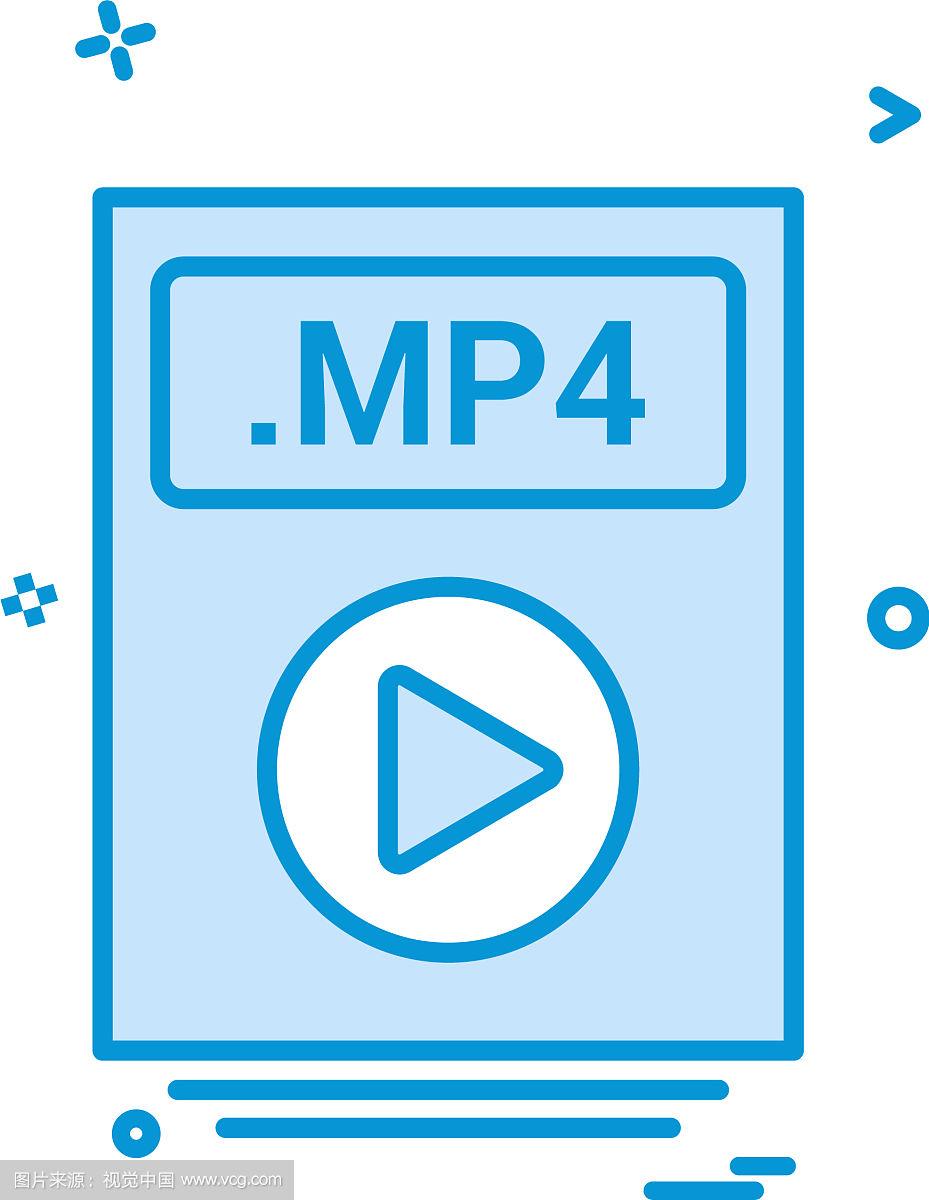 MP4下载安装最新版-MP4app下载V.860.74