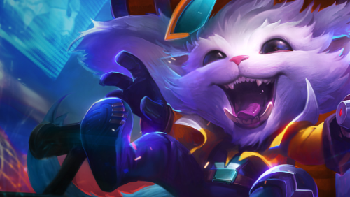 (秒懂科普)金铲铲之战虚空掠夺者怎么样(2025.10.22.11.02.02+排名一览)