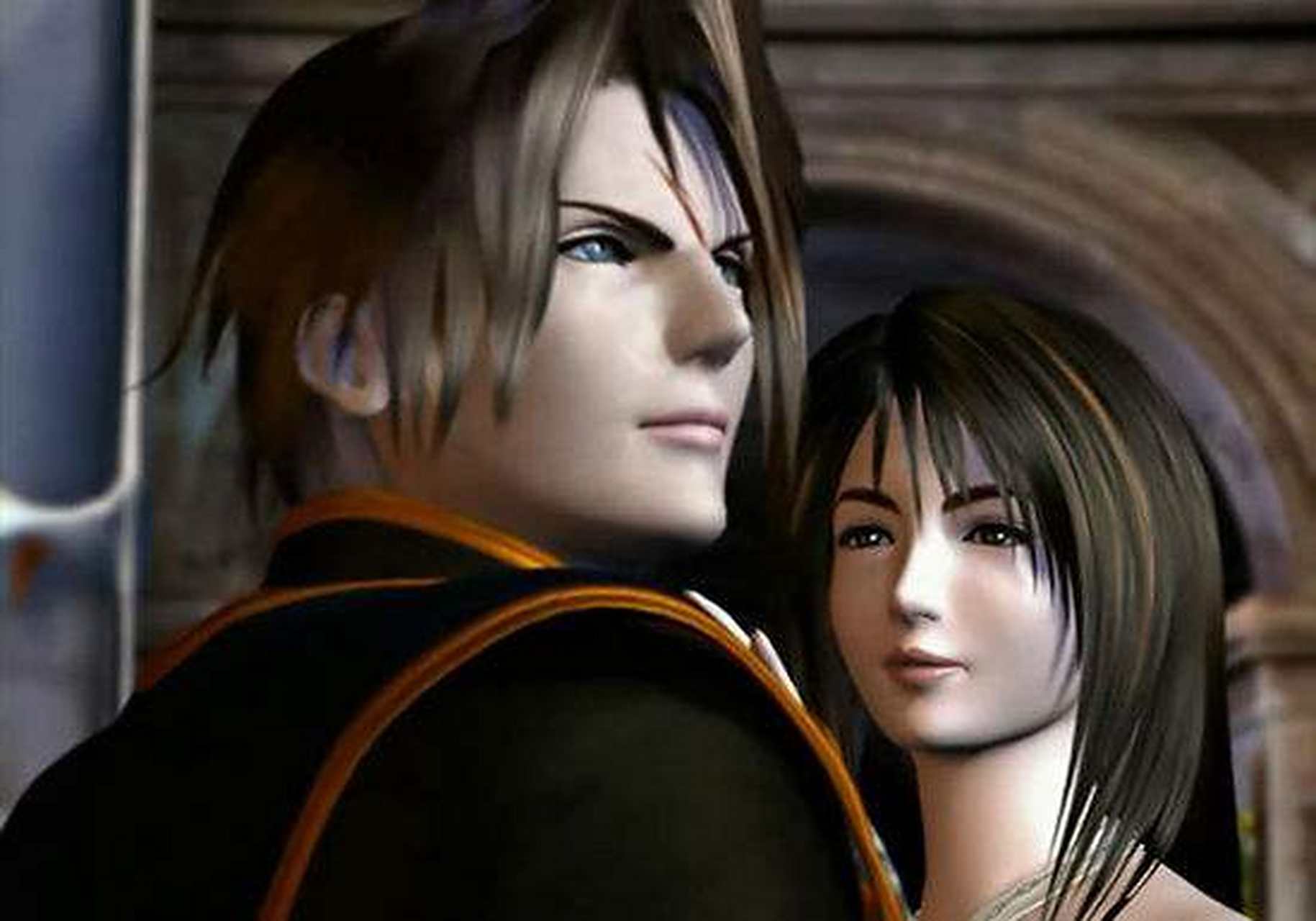 2025年10月22日 第68页