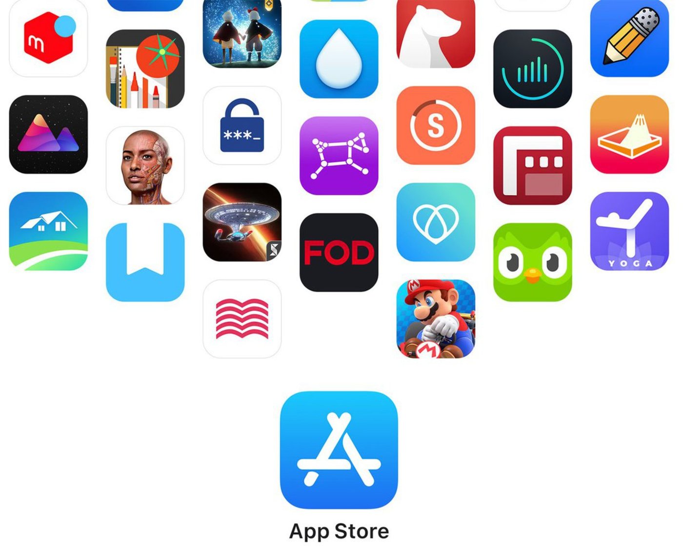 经验发现)IP工具ios版《今日发布》(2025)