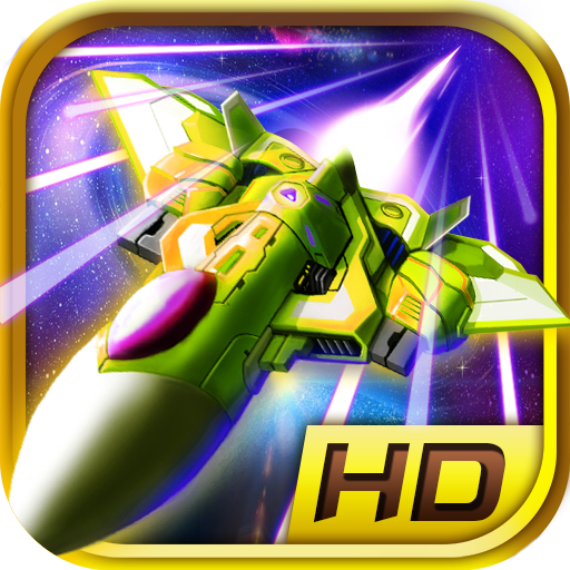 〖2025秒懂〗雷电加速器-新闻详情