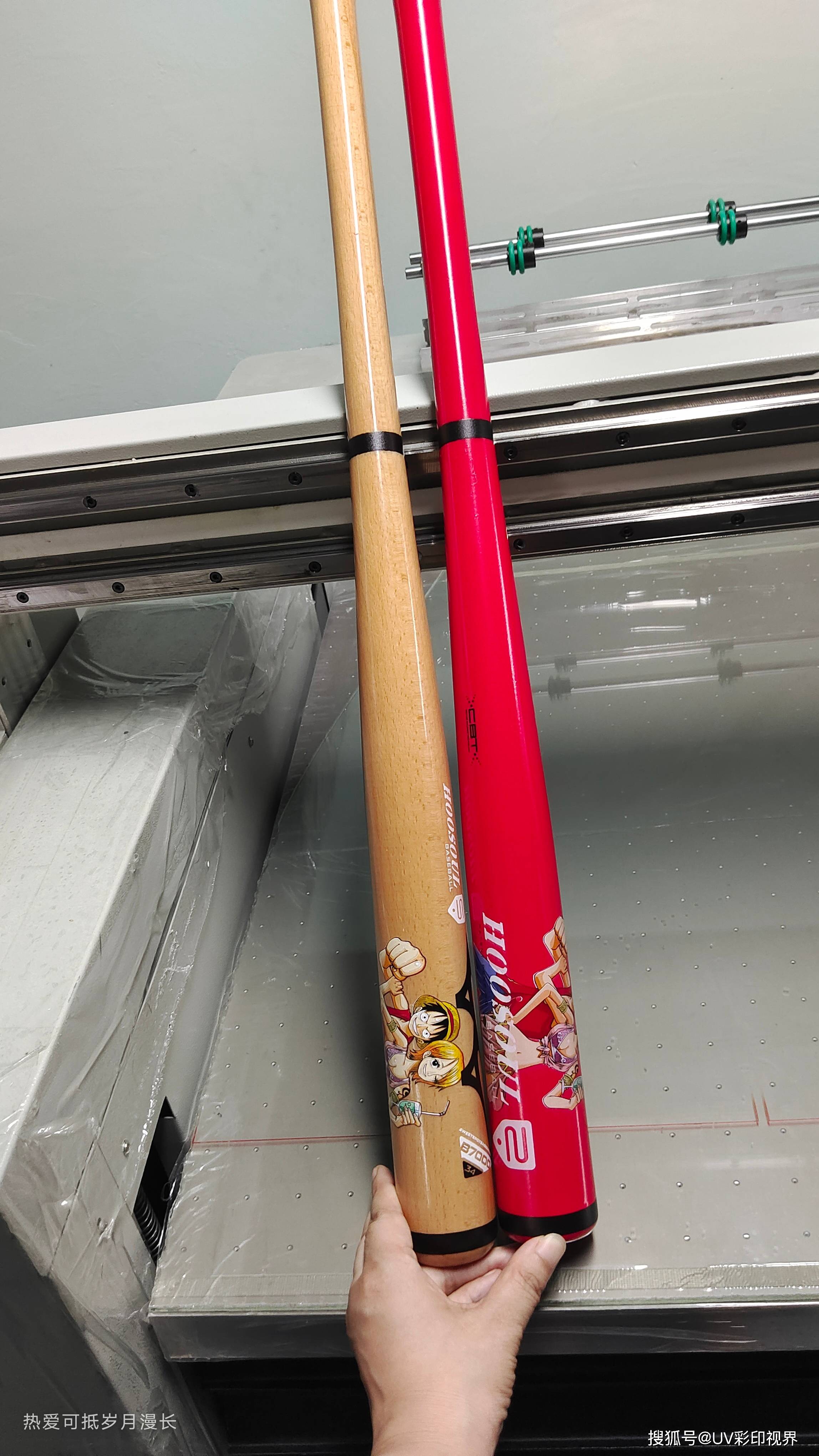 科普总结:17vee游戏棒-2025最新