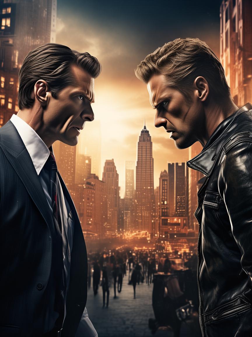 爱看美剧app下载安装-爱看美剧官方正版0.2.7最新版