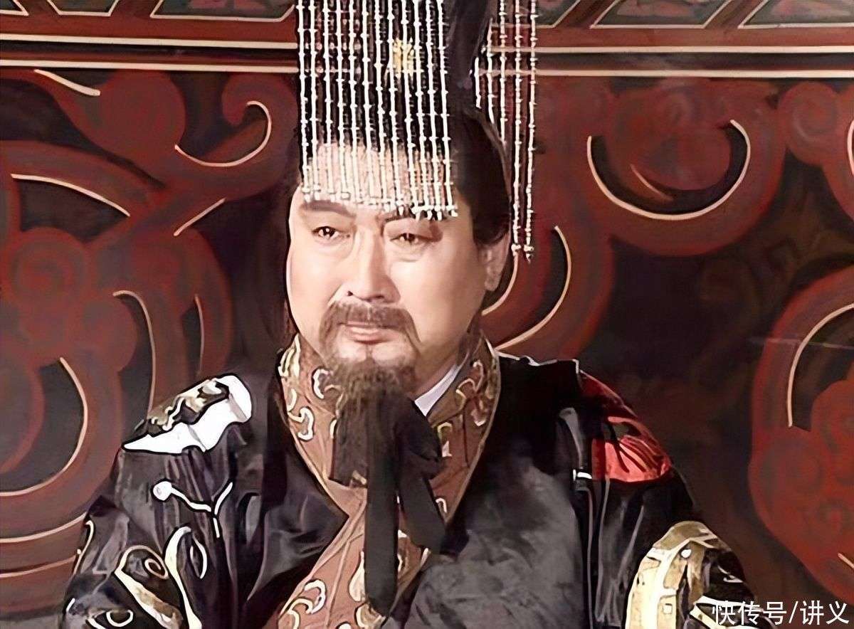 电脑软件 第21页