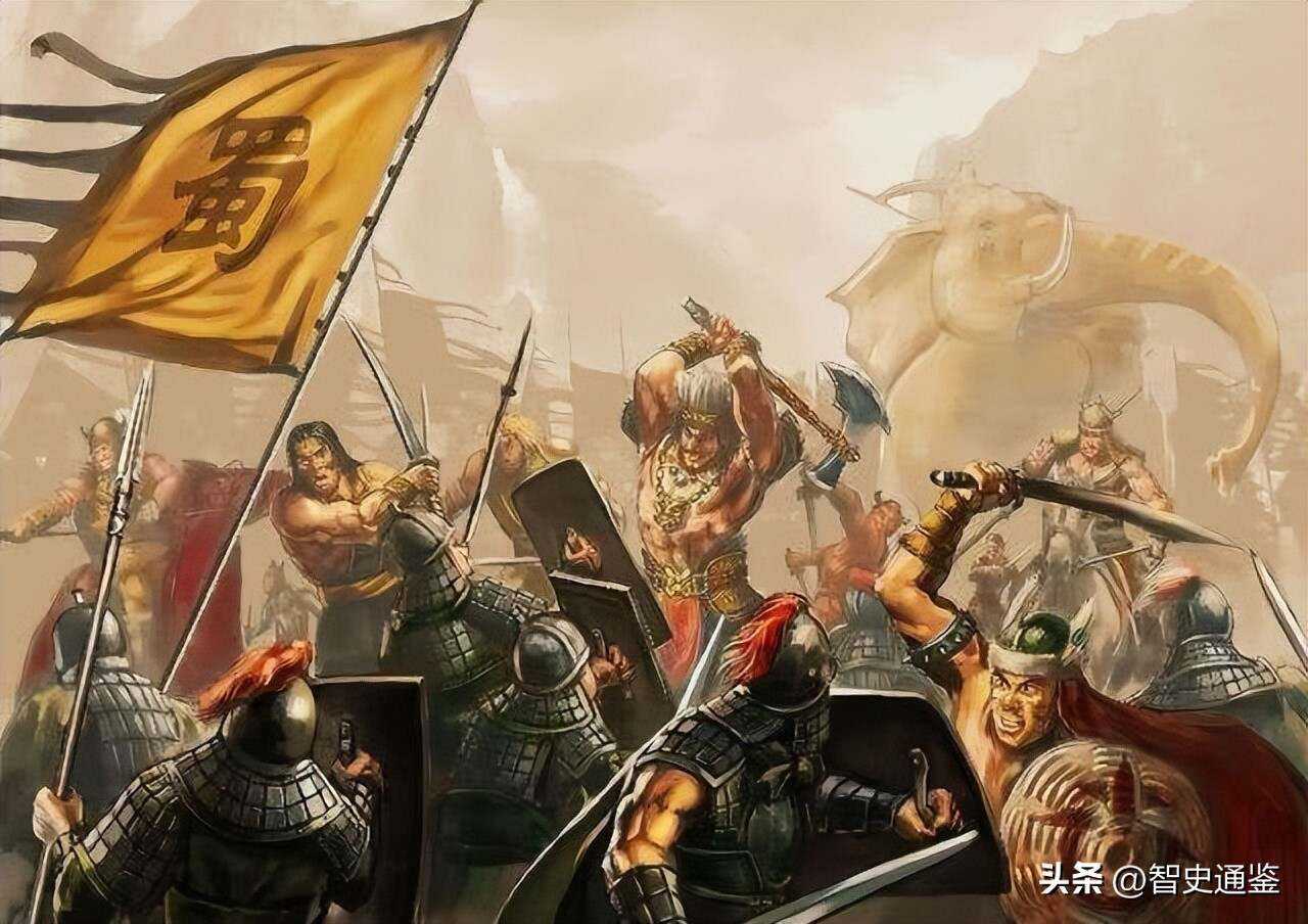 三国乱世-搜狗推荐