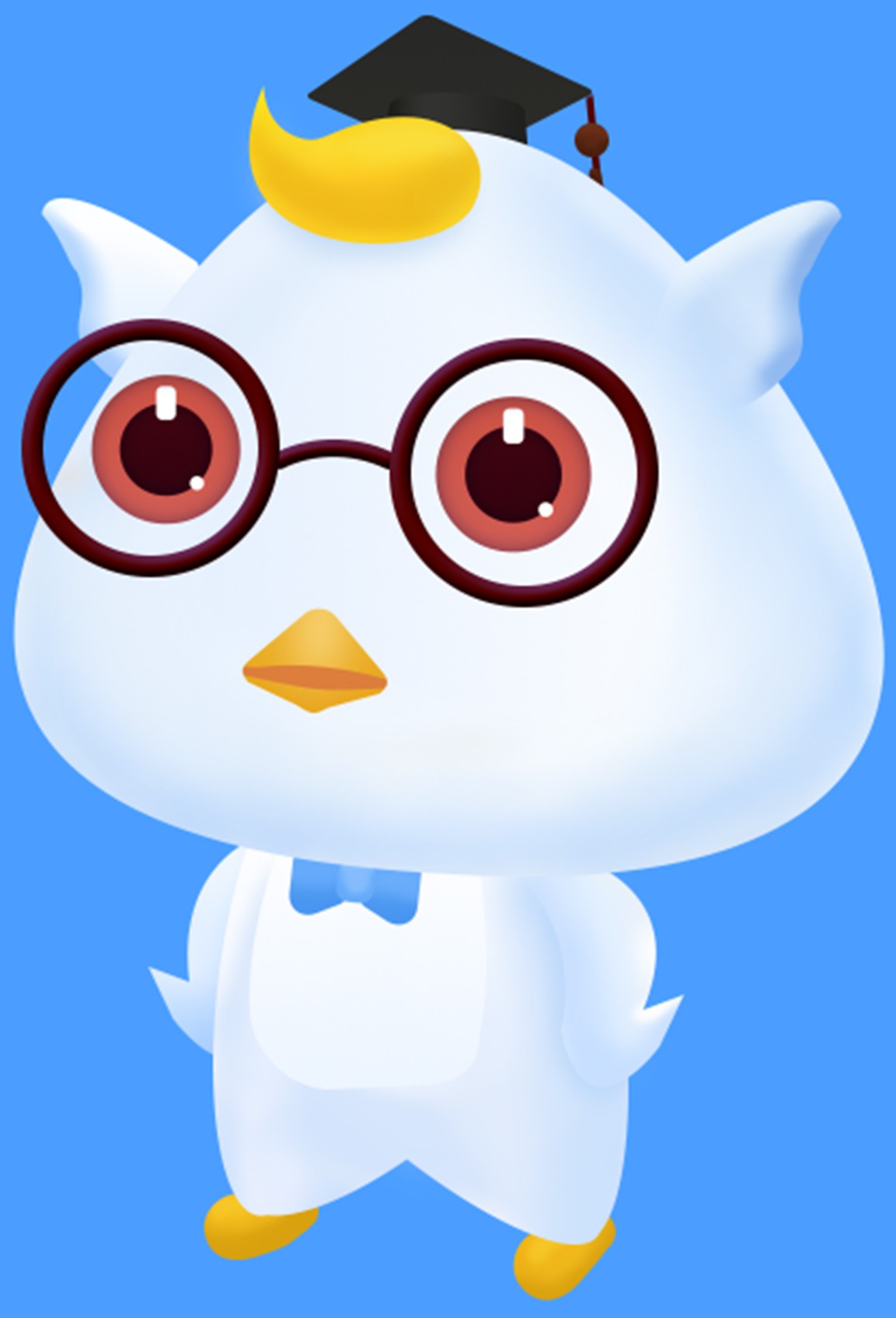 安卓游戏 第22页