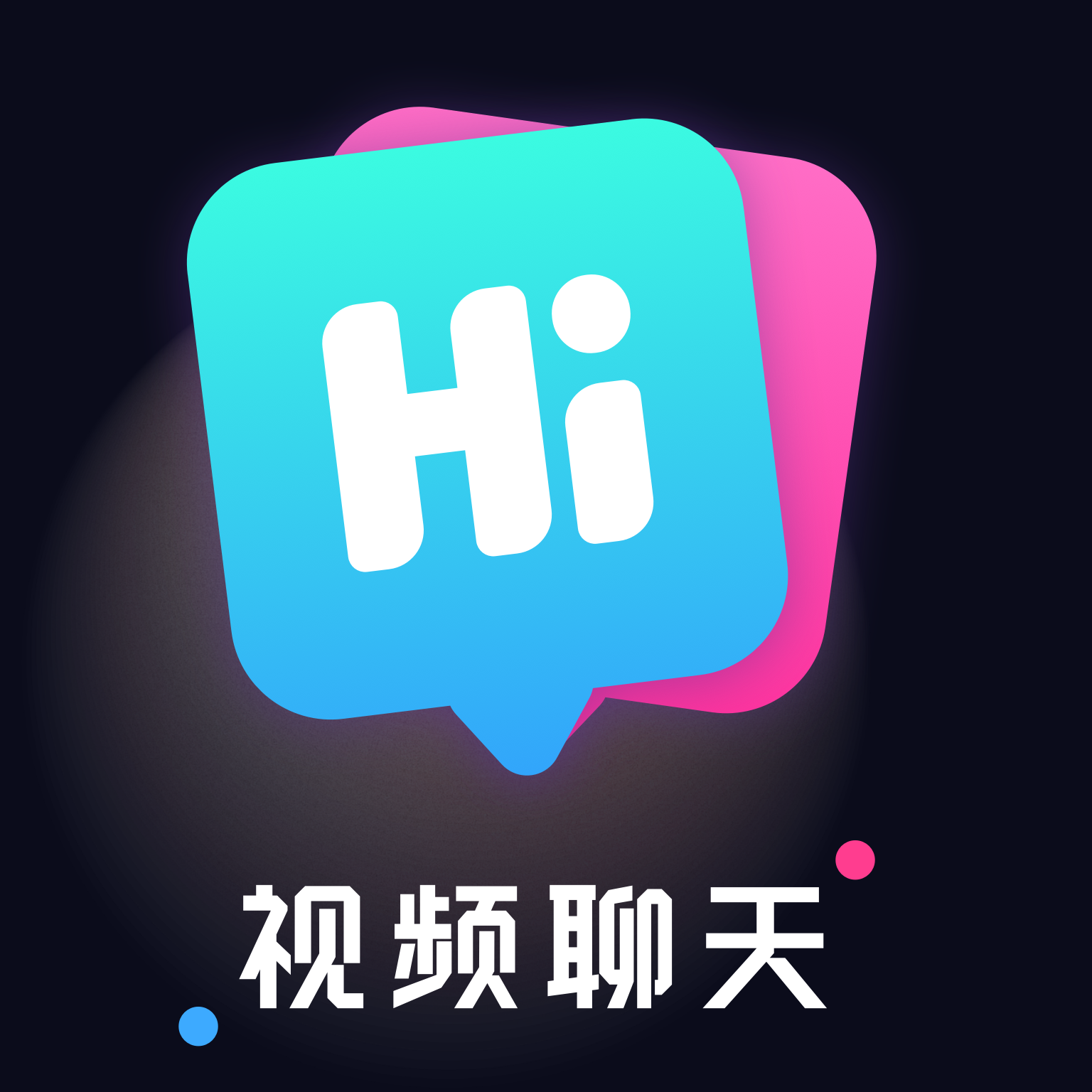 52分钟科普!轻糖app