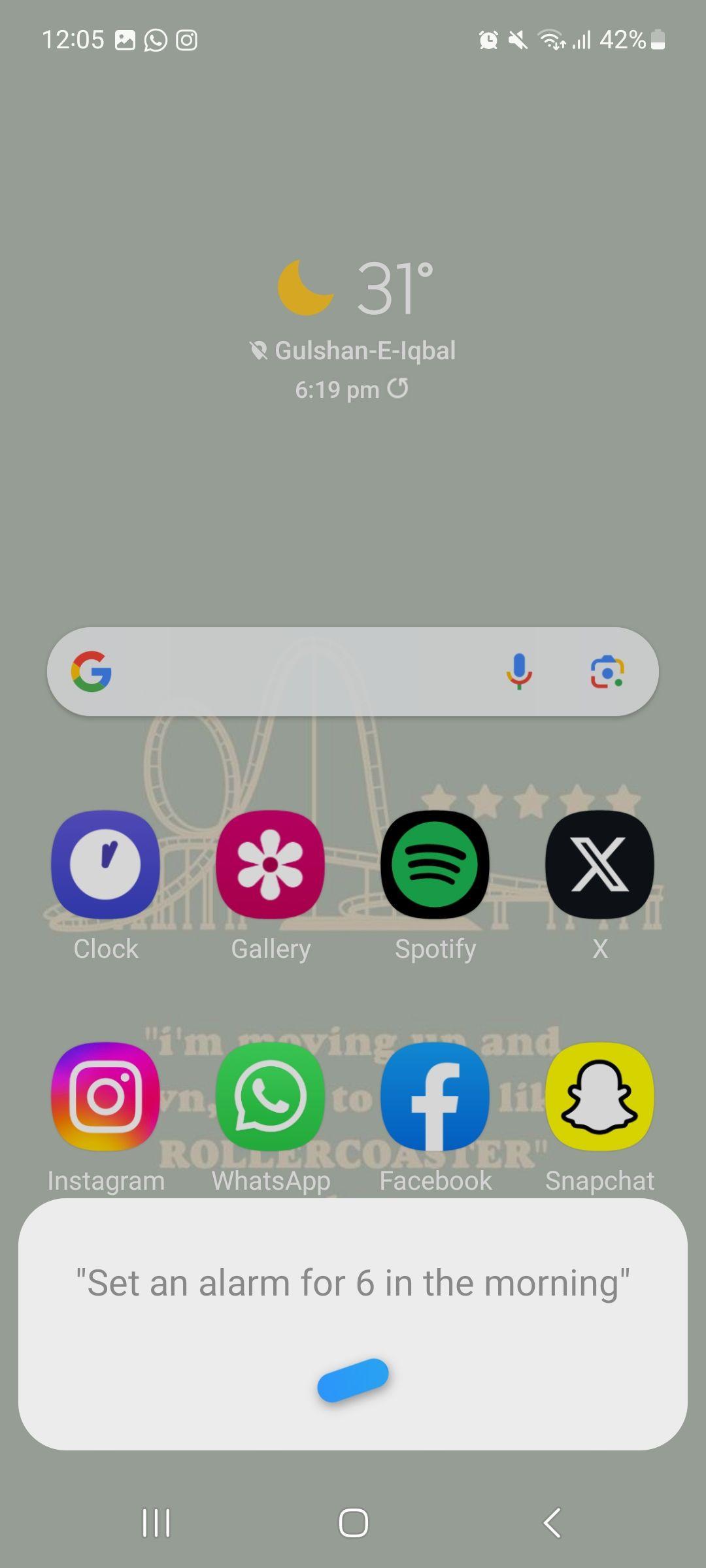 〖2025独家精选〗最美闹钟app(2025更新)