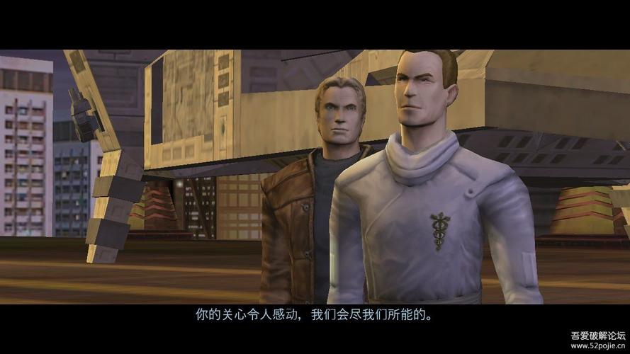 爆火佳作榜!自由枪骑兵游戏(2025服务更新)