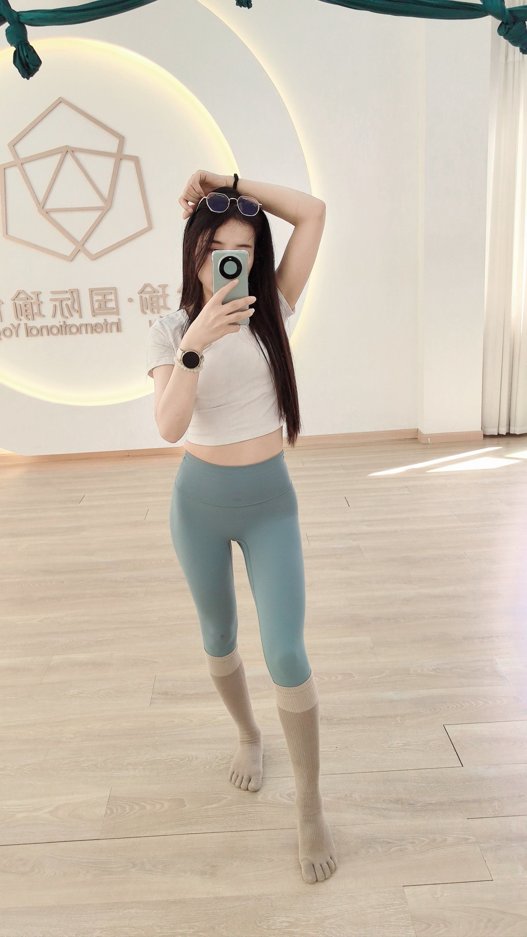 2025年私人瑜伽健身-给大家推荐