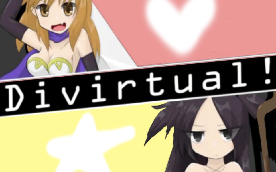 (10分钟速成)DirectXRepair(2025)-新闻详情