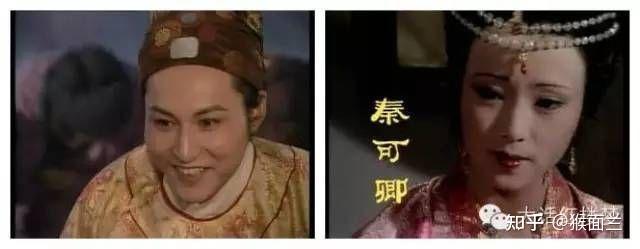 大话红楼官方下载最新版本2025-大话红楼app2025最新版V.488.24