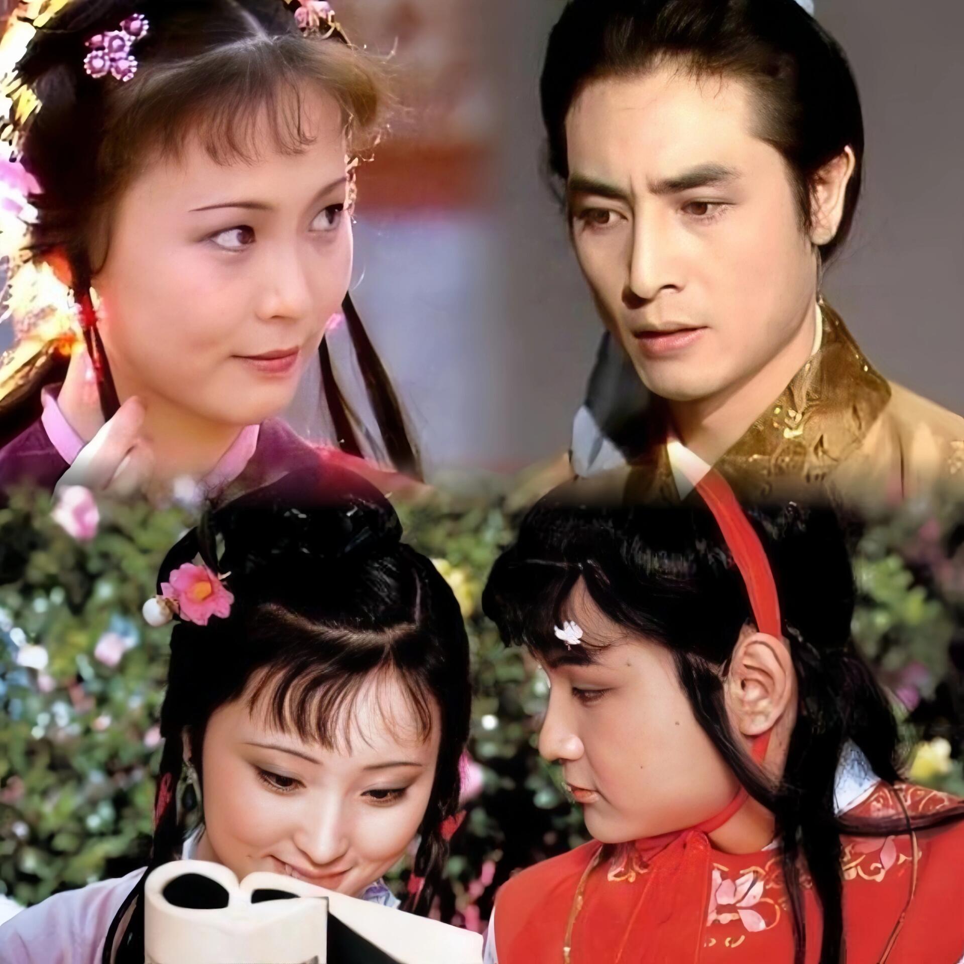 大话红楼官方下载最新版本2025-大话红楼app2025最新版V.488.24