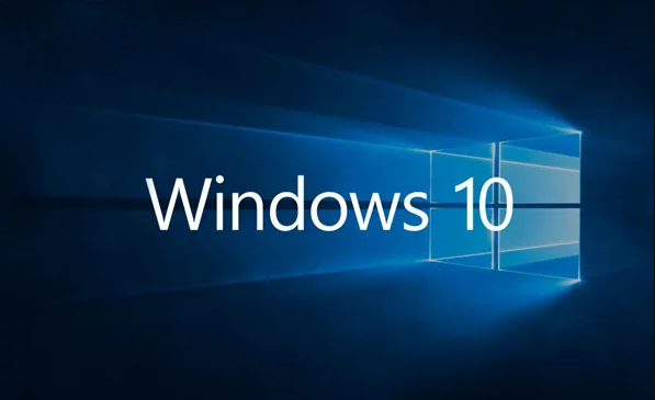 Windows10专业版-Windows10专业版官方中文版下载