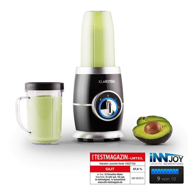 nero8中文-nero8中文2025最新版本下载V.358.43