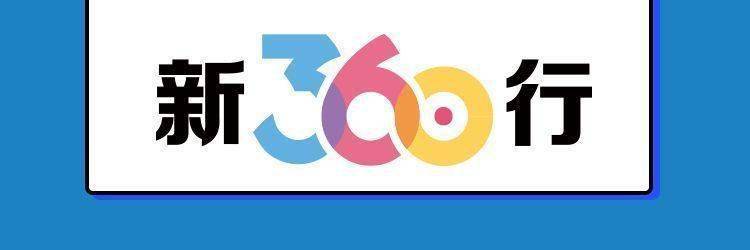 完结合集!360Eyes-更新网点