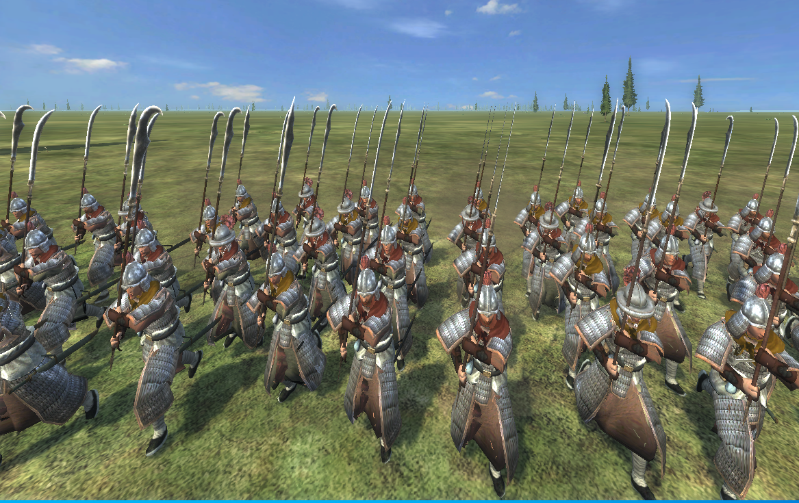 2025年10月22日 第32页