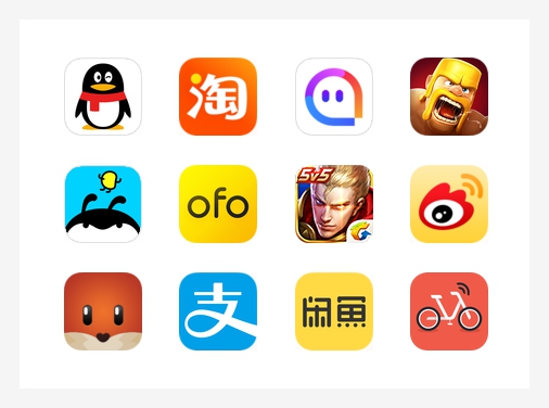 (2025年度最佳)360分身大师(2025)(2025+排名一览)