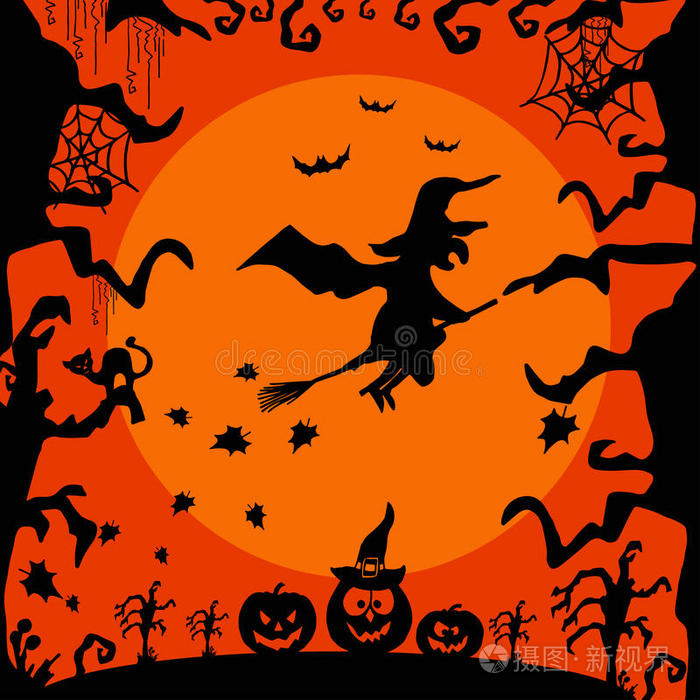 2025年10月22日 第29页