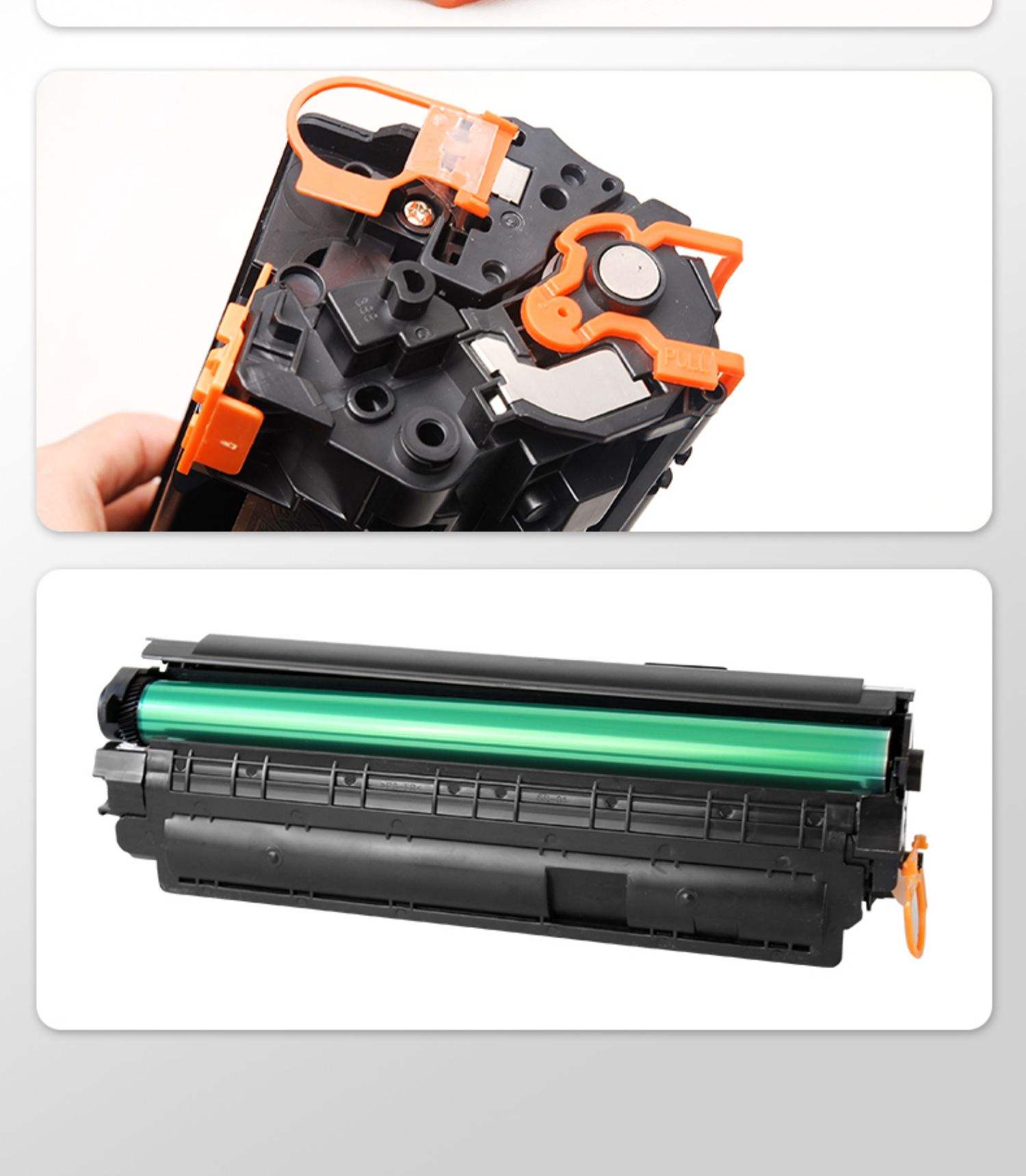 🦋hp1008驱动app官方下载-hp1008驱动2025最新版V.351.47