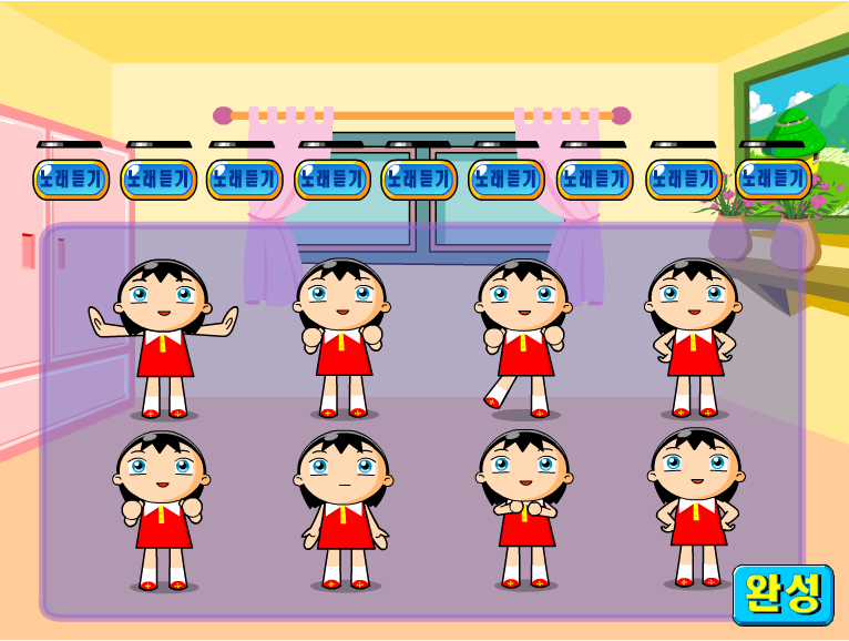 📕跳舞游戏app下载安装-跳舞游戏2025最新版N.134.36