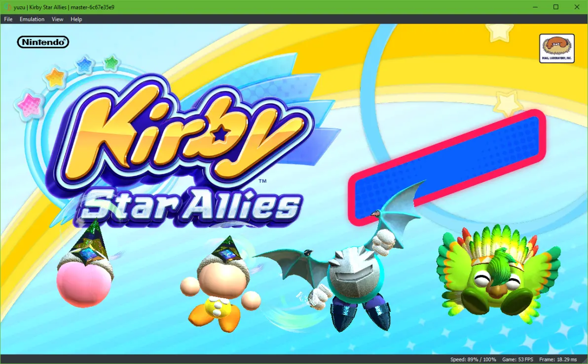 🚴柚子模拟器下载-柚子模拟器官方中文版下载