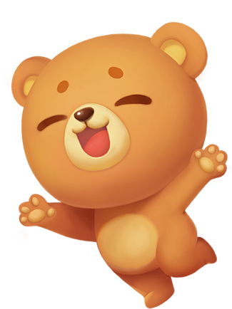 全民萌宠消消乐官方下载安装-全民萌宠消消乐app2025最新版V.909.13