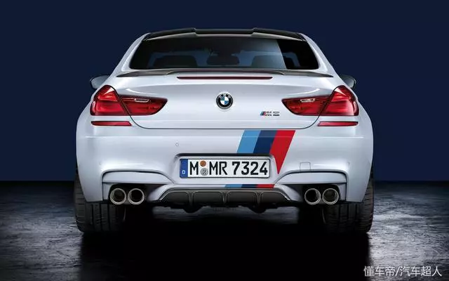 🎁汽车超人app最新版下载安装最新版-汽车超人app最新版2025最新版本下载N.121.22