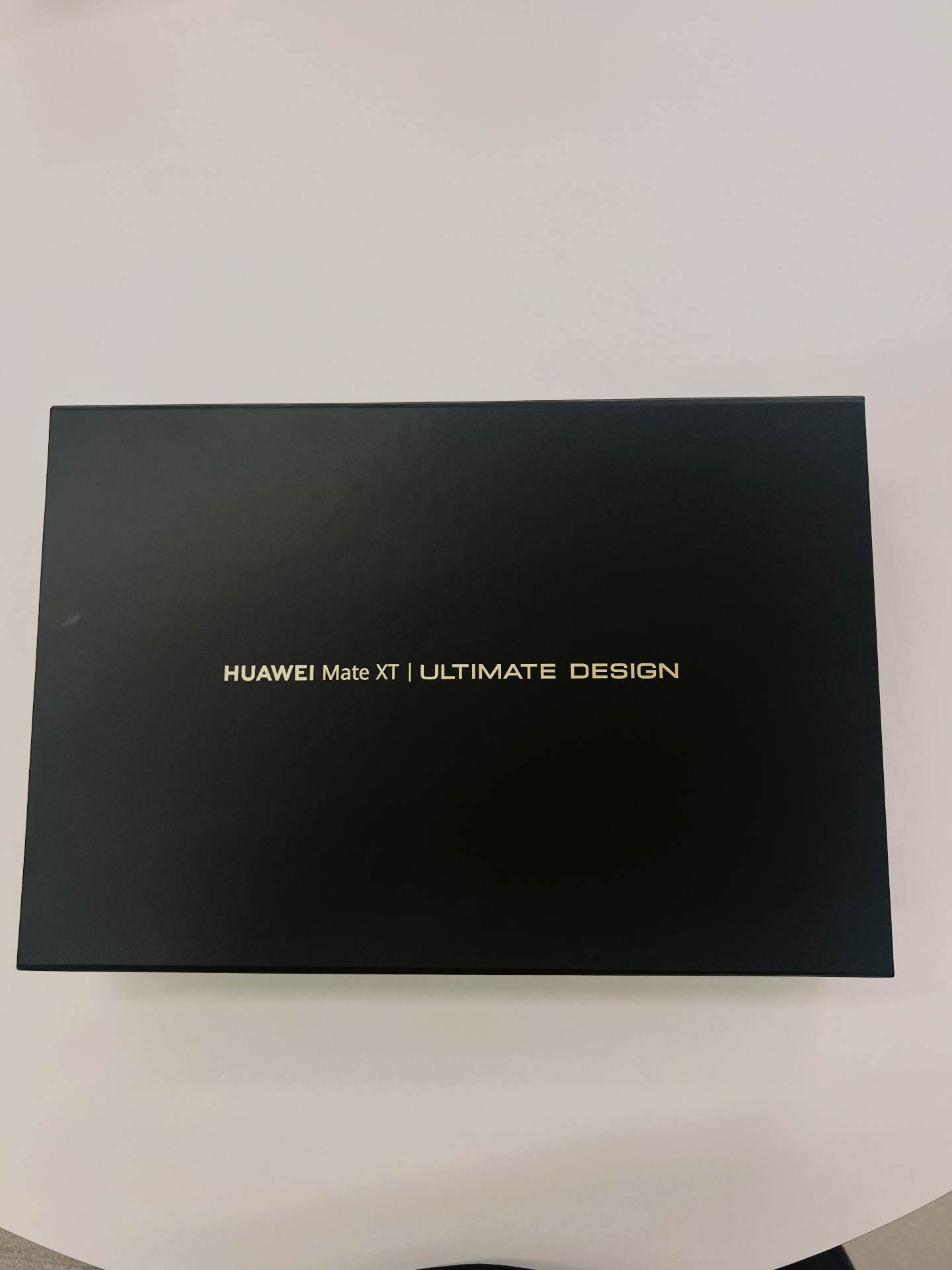 水印大师_水印大师V989.89