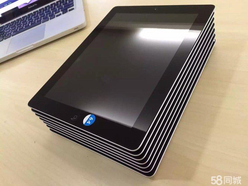 (4秒带你了解)58同城ios版-3人回复