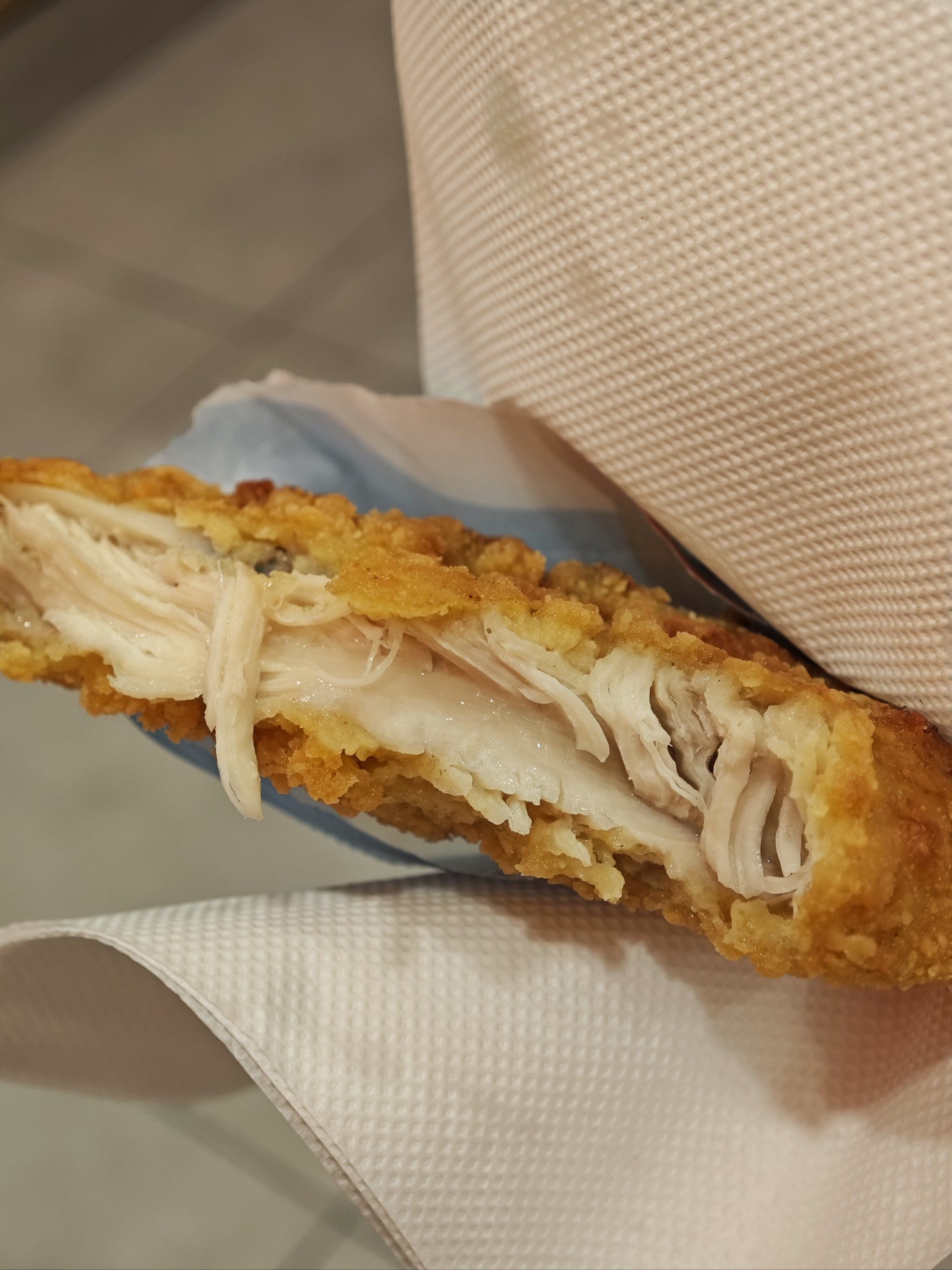 2025年10月22日 第18页